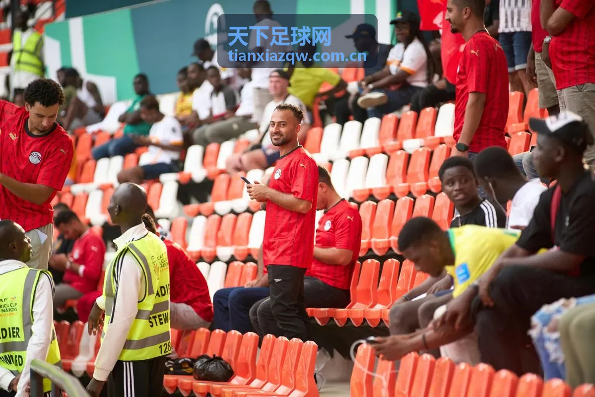 天下足球网法甲U21球员出场时间与成长曲线